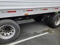2011 Utility 53' Box Trucks/Trailer