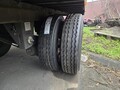 2011 Utility 53' Box Trucks/Trailer