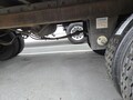 2011 Utility 53' Box Trucks/Trailer