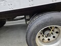 2011 Utility 53' Box Trucks/Trailer