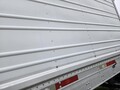 2011 Utility 53' Box Trucks/Trailer