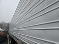 2011 Utility 53' Box Trucks/Trailer