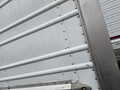 2011 Utility 53' Box Trucks/Trailer