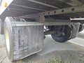 2011 Utility 53' Box Trucks/Trailer
