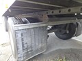 2011 Utility 53' Box Trucks/Trailer