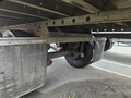 2011 Utility 53' Box Trucks/Trailer