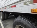 2011 Utility 53' Box Trucks/Trailer