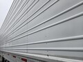 2011 Utility 53' Box Trucks/Trailer