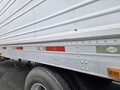 2011 Utility 53' Box Trucks/Trailer