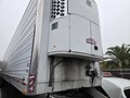 2011 Utility 53' Box Trucks/Trailer