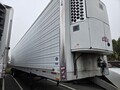 2011 Utility 53' Box Trucks/Trailer