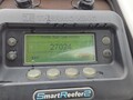 2011 Utility 53' Box Trucks/Trailer