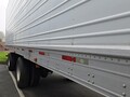 2011 Utility 53' Box Trucks/Trailer