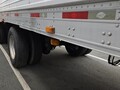 2011 Utility 53' Box Trucks/Trailer