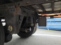 2011 Utility 53' Box Trucks/Trailer