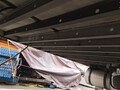 2011 Utility 53' Box Trucks/Trailer