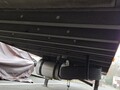 2011 Utility 53' Box Trucks/Trailer