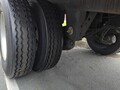 2011 Utility 53' Box Trucks/Trailer