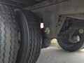 2011 Utility 53' Box Trucks/Trailer