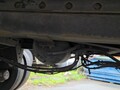 2011 Utility 53' Box Trucks/Trailer
