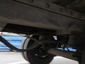 2011 Utility 53' Box Trucks/Trailer