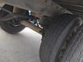 2011 Utility 53' Box Trucks/Trailer