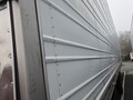 2011 Utility 53' Box Trucks/Trailer