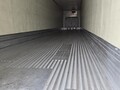 2011 Utility 53' Box Trucks/Trailer