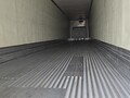 2011 Utility 53' Box Trucks/Trailer