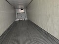 2011 Utility 53' Box Trucks/Trailer