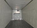 2011 Utility 53' Box Trucks/Trailer