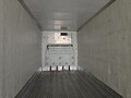 2011 Utility 53' Box Trucks/Trailer
