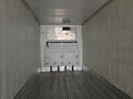 2011 Utility 53' Box Trucks/Trailer