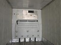 2011 Utility 53' Box Trucks/Trailer