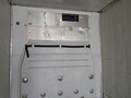 2011 Utility 53' Box Trucks/Trailer