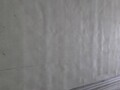 2011 Utility 53' Box Trucks/Trailer