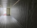2011 Utility 53' Box Trucks/Trailer