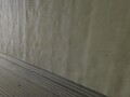 2011 Utility 53' Box Trucks/Trailer