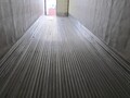 2011 Utility 53' Box Trucks/Trailer
