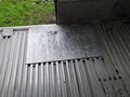 2011 Utility 53' Box Trucks/Trailer