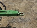 2004 John Deere 637 Disk