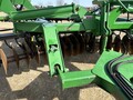 2004 John Deere 637 Disk