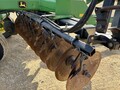 2004 John Deere 637 Disk