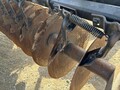 2004 John Deere 637 Disk