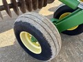 2004 John Deere 637 Disk