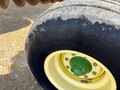 2004 John Deere 637 Disk