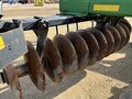 2004 John Deere 637 Disk