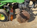 2004 John Deere 637 Disk