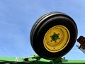 2004 John Deere 637 Disk