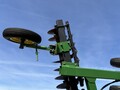 2004 John Deere 637 Disk